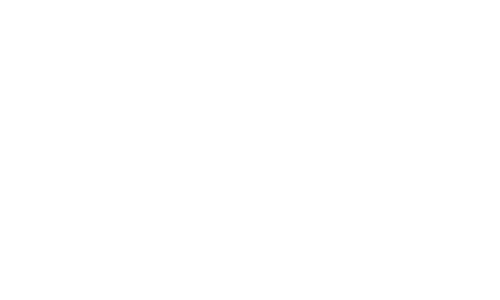 Manimal Logo