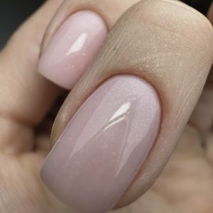 79E25C86-AF14-4B72-ABAE-0A63B9FEE412