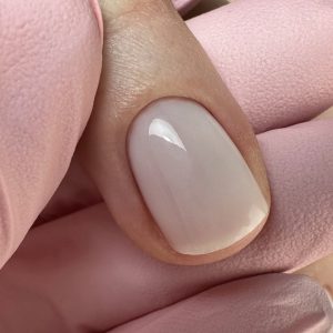 D6AC05BD-21BB-473F-9572-1354109C2759