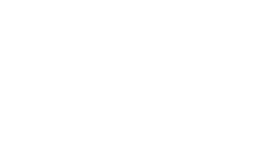 logo biale 500 na 300